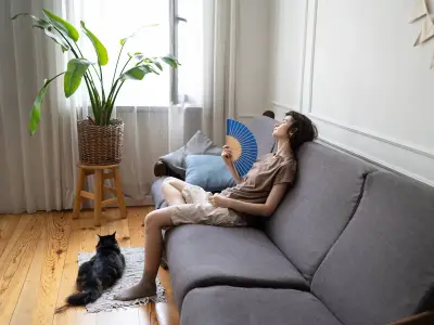 Heatwave Power Cut Compensation: Your Rights Explained
