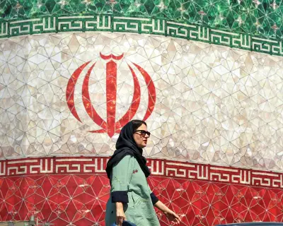Iranian Hardliners Reject Proposed US Deal as Backers Defend Terms