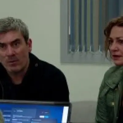 Is Cain Dingle Leaving Emmerdale? Health Update and Cancer Diagnosis 2026