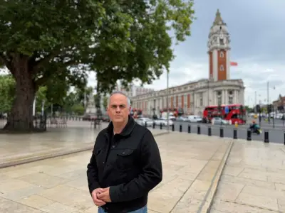 Lambeth review after people 'too scared' to seek help over immigration fears