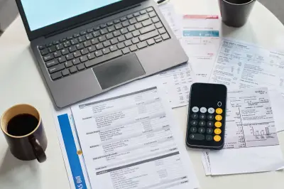 Legacy Lease Structures Could Endanger Retailers, Accountants Warn