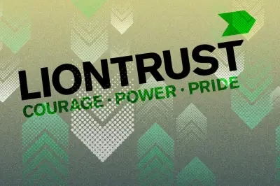 Liontrust full-year outflows slow to £4.2bn