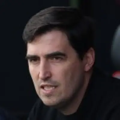 Liverpool scouts watch World Cup star Herrington as Barcelona bid rejected