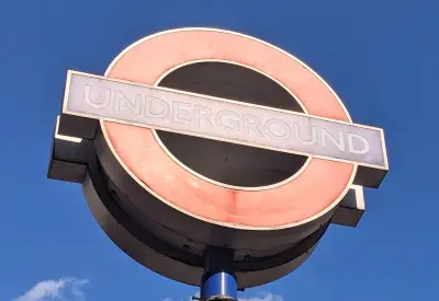 London Tube and Train Closures Weekend June 27-28 2026