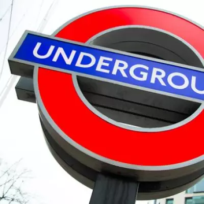 London Tube Strikes to Proceed After Failed Talks