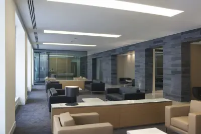 Macfarlanes Expands Non-Legal Services in Latest Restructure
