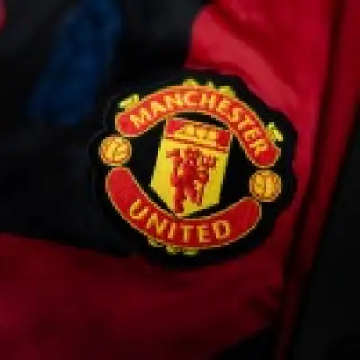 Man Utd agree fresh loan deal for Andre Onana to Trabzonspor