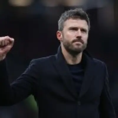 Man Utd urged to sign PSG star Barcola after Arsenal, Liverpool interest