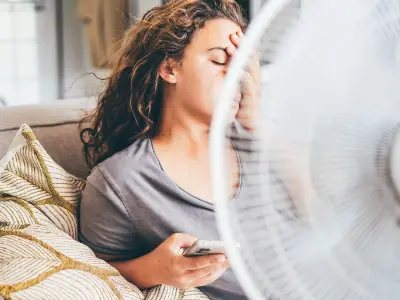 Met Office Warns of Exceptional Heat as UK Temperatures Could Hit 39C