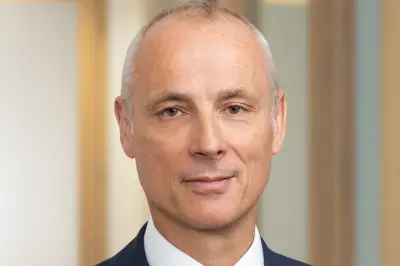 Morgan Lewis aims to boost M&A with expanded London team