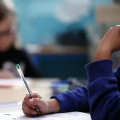 New Lewisham SEN Unit Reduces Travel Disruption for Children with Special Needs