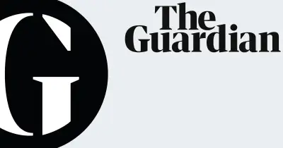 Ockenden report: 500+ babies harmed or died at 'toxic' Nottingham NHS trust