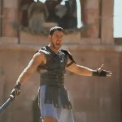 Russell Crowe's Gladiator II critique redefines original film's legacy