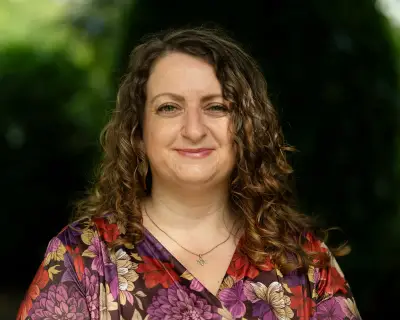 Surge in conversions to Progressive Judaism despite rising antisemitism in UK