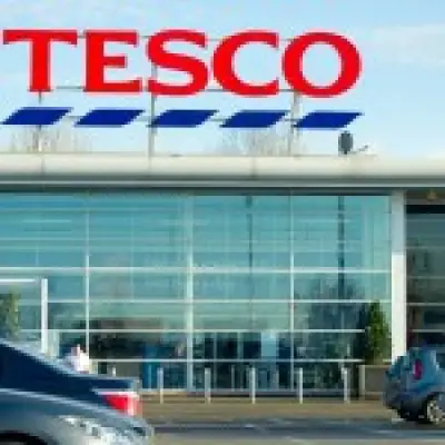 Tesco launches first-ever Clubcard for teens aged 16-17