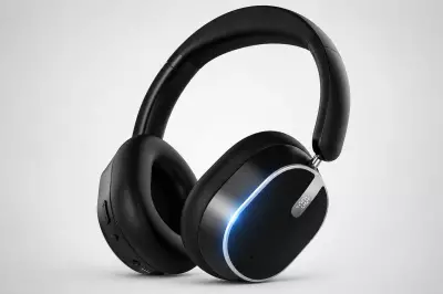 Top Noise-Cancelling Headphone Deals on Amazon This Month
