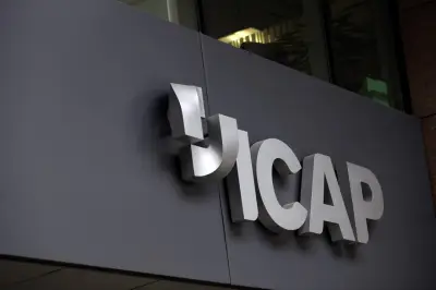 TP ICAP Strategy to Boost Undervalued Share Price Unveiled