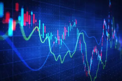 UK Bond Consolidated Tape Launches to Unify Trading Data