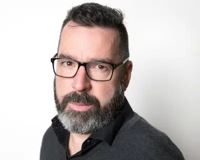 Walkley Awards judging chair Ben Butler resigns over alleged remark
