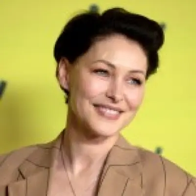 Why Emma Willis shouldn't be counted out of Strictly Come Dancing yet