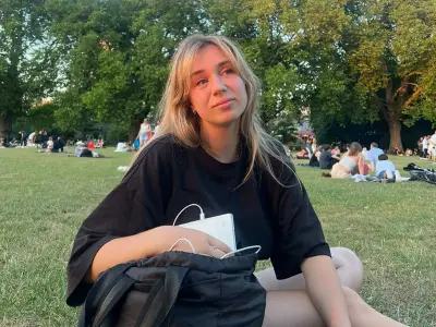 Why I'm Leaving North London for Bethnal Green and Never Going Back