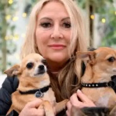 Woman bans pets from garden after finding dead animals in Kent