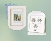 12 Unique Personalized Wedding Gifts for Couples Who Have Everything
