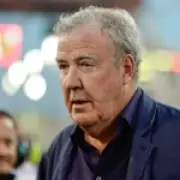7 Warning Signs of Prostate Cancer Not to Ignore After Jeremy Clarkson's Diagnosis