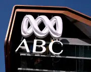 ABC and SBS Called to Antisemitism Royal Commission Over Middle East Coverage