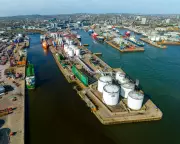 Aberdeen South Byelection: Energy Politics Take Centre Stage in Scotland