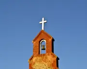 Abuse survivors 'stabbed in the back' by Christian Brothers' legal tactic