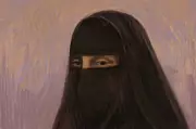 Accused Islamic State Member Renounces Terror Group in Melbourne Court
