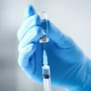 Age-reversing drug trial begins: could humans live forever?