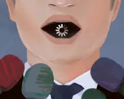 AI's Vapid Voice Suits This Political Moment, But We Must Resist It