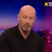 Alan Shearer praises Thomas Tuchel's Bellingham call after England's 4-2 World Cup win over Croatia