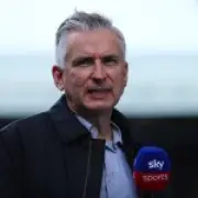 Alan Smith backs Arteta's decision to sell three Arsenal title winners