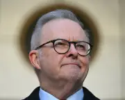 Albanese Hints Fuel Excise Cut May Be Extended Amid Middle East Crisis