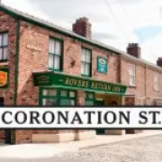 All Coronation Street exits, returns and new arrivals coming in 2026
