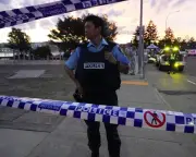 Andrew Hastie calls multiculturalism 'extreme' and 'politically loaded' term