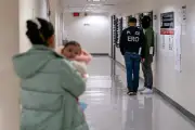 Appeals court allows Trump to fast-track deportations nationwide