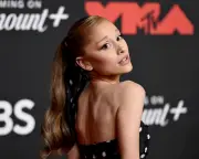 Ariana Grande rebukes White House for using her music in ICE video
