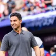 Arsenal complete £35m permanent deal for Piero Hincapie after Real Madrid interest
