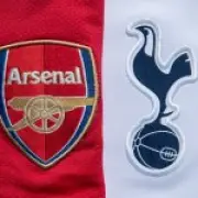 Arsenal lead Tottenham in race to sign Newcastle's £85m Sandro Tonali