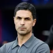Arsenal Put Four Players Up for Sale After Champions League Final Defeat