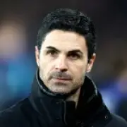 Arsenal receive £17m bid for Trossard as Arteta eyes replacements