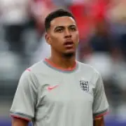Arsenal urged to sign Nico Williams over Morgan Rogers by Emmanuel Petit
