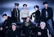 ATEEZ at BST Hyde Park 2026: Set Times, Tickets, Setlist & Essential Info
