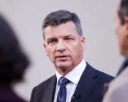 Australia confirms H5N1 bird flu arrival; fuel excise cut to taper