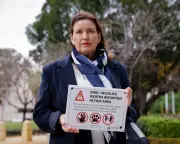 Australia Politics Live: NSW and Queensland Budgets, Tax Reforms, NDIS News