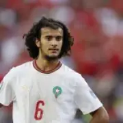 Ayyoub Bouaddi open to Arsenal move but demands playing time assurances